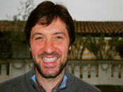 Antonio MARFI (click to enlarge)